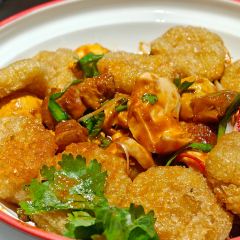 晋北会馆 ảnh của người dùng