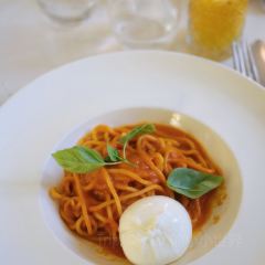 La Campana ảnh của người dùng