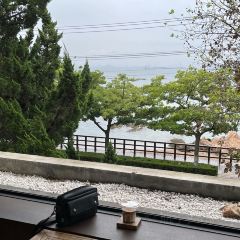 Vanilla Specialty Coffee（八大關店）張用戶圖片