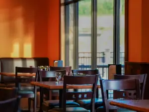 Canthooks Restaurant