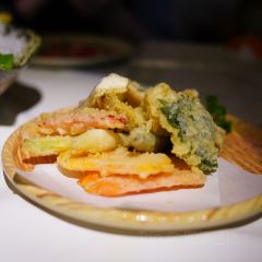 御の蘭庭 User Photo