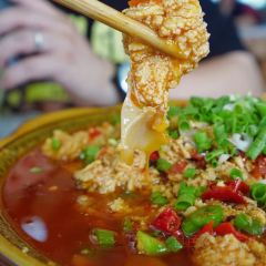 九九韭酒家 여행 사진