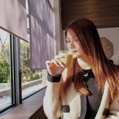 Vanilla Specialty Coffee（八大關店）張用戶圖片