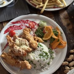 For Sale Pub 여행 사진