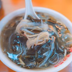 LIANG HUAI YI JUE JI SI LA TANG User Photo
