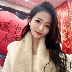 甜墅辣妈烘焙(万达金街店) User Photo