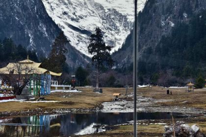 仓木餐厅Elimwood