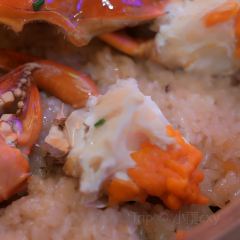 王庄阿咪海鲜大排档(象园店) User Photo