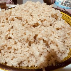 石屏会馆老普洱菜 User Photo