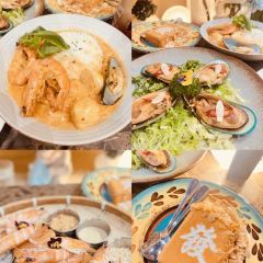 莎娜娜Shanana(剑桥郡店) User Photo