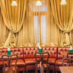 Hallab 1881 قصر الحلو User Photo