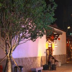 韩兴鱼丸店 User Photo