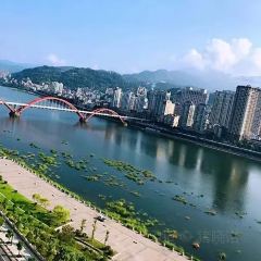 咔客-Itakake User Photo