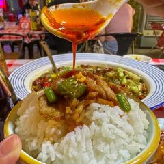 川友記張用戶圖片