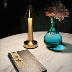 蘇州四季飯店·瓏廊張用戶圖片