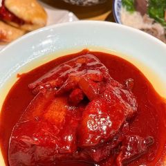 瑞豐包點張用戶圖片