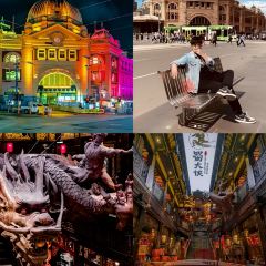 Panda Hot Pot User Photo