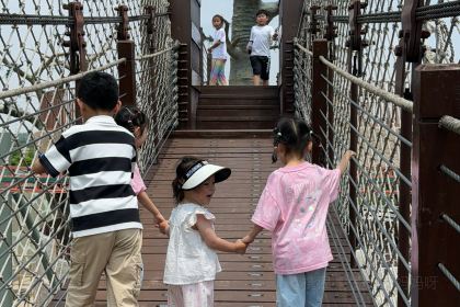 张家牛肉面馆(幸福路店)