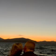 Marina Tavern User Photo