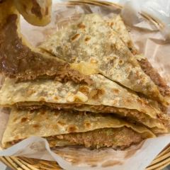 香河肉餅示範店張用戶圖片