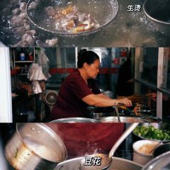 罗兰烧饼 User Photo