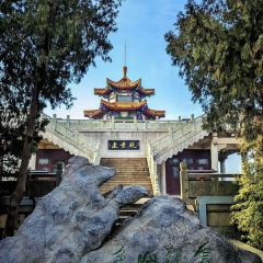 Panji Braised Pork In Brown Sauce User Photo