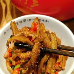 大宁乡·宁乡口味菜 User Photo