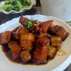 永胜农家饭店 User Photo