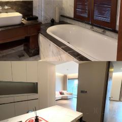 Yintelagen Coffee Shop User Photo