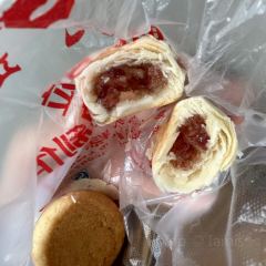 蒙自飞达糕点厂 User Photo