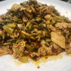 滇食聚 User Photo