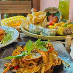 桔悠米張用戶圖片