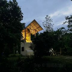 Thip Kitchen ảnh của người dùng
