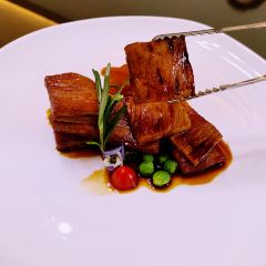 产芝渔家 User Photo