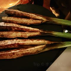 ATELIER IZAKAYA 2.0(外滩店) User Photo