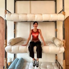 House of Benedict Pattaya User Photo