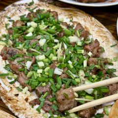 升記·豬雜粥覓味館張用戶圖片