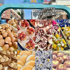 BaBa的干锅 User Photo