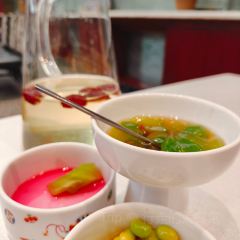 徐生记·随卓·品膳(长嘉汇店) User Photo