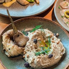 Mr Willis User Photo