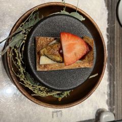 ASAYAKE霞初(福州万象城店) User Photo