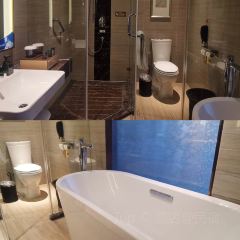 Cafe Grand User Photo