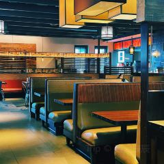 Stonefire Grill 여행 사진