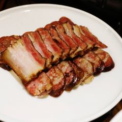 刨锅汤餐厅 ảnh của người dùng