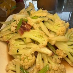 香江农家乐 User Photo