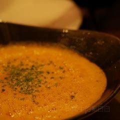 KingCrab House User Photo