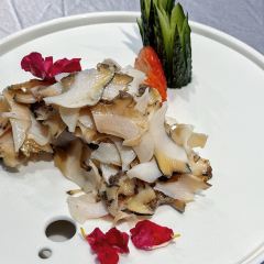 甲秀园 User Photo