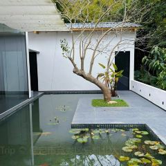 景峰山庄·畲家屋舍 User Photo