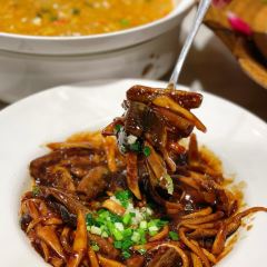 XIN HE XIAO GUAN User Photo
