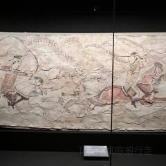 喜院 User Photo